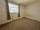 Thumbnail Terraced house for sale in Newbury Close, Plymouth