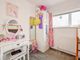 Thumbnail End terrace house for sale in Clyde Park, Hailsham