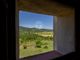 Thumbnail Villa for sale in Passignano Sul Trasimeno, Perugia, Umbria