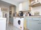 Thumbnail Semi-detached house for sale in Pine View Close, Bursledon, Southampton