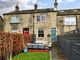 Thumbnail Terraced house for sale in Highbank Street, Farsley, Pudsey, West Yorkshire