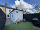 Thumbnail Terraced house for sale in Lennard Row, Aveley, South Ockendon