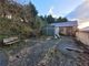 Thumbnail Cottage for sale in Upper Llandwrog, Caernarfon, Gwynedd