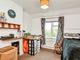 Thumbnail Semi-detached house for sale in Seagrave Road, Sileby, Loughborough, Leicestershire