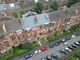 Thumbnail Flat for sale in 1/1, 34 Polwarth Street, Hyndland, Glasgow