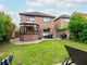 Thumbnail Detached house for sale in Gifford Road, Benfleet