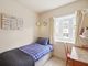 Thumbnail Semi-detached house for sale in Abbotts Drive, Wembley