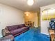 Thumbnail Flat for sale in Moorgate Road, Whiston, Rotherham