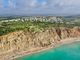 Thumbnail Land for sale in Burgau, Budens, Vila Do Bispo Algarve