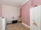 Thumbnail Terraced house for sale in Roundhill Road, Castleford