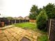 Thumbnail Semi-detached house for sale in Townfields, Sandbach, Cheshire