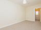 Thumbnail Flat for sale in Wick Road, Brislington, Bristol