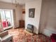 Thumbnail End terrace house for sale in Seymour Road, Staple Hill, Bristol, Gloucestershire