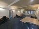 Thumbnail Office to let in Netley House, Shere Road, Gomshall, Guildford