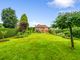 Thumbnail Detached house for sale in Clipston Lane, Normanton-On-The-Wolds, Keyworth, Nottingham