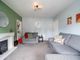 Thumbnail Flat for sale in Neilsland Drive, Motherwell