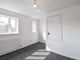 Thumbnail End terrace house for sale in Meadow View, Barry