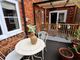 Thumbnail Terraced house for sale in High Street, Newport Pagnell