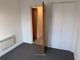 Thumbnail Flat to rent in Earls Meade, Luton