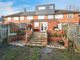 Thumbnail Terraced house for sale in Poole Crescent, Birmingham, West Midlands