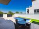 Thumbnail Villa for sale in Daya Nueva, Alicante, Spain