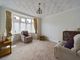 Thumbnail End terrace house for sale in Highfield, Hull