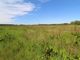 Thumbnail Land for sale in Feabuie, Culloden Moor, Inverness