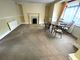 Thumbnail Terraced house for sale in Dunraven Street, Treherbert, Treorchy