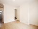 Thumbnail Terraced house for sale in Trentham Road, Coventry, West Midlands