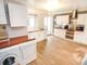 Thumbnail Terraced house for sale in Whinyates Road, London