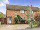 Thumbnail Semi-detached house for sale in Berry Meade, Ashtead