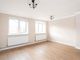 Thumbnail Flat to rent in Ravenscroft Crescent, Mottingham, London