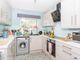 Thumbnail Detached house for sale in Landor Drive, Loughor, Swansea