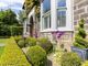 Thumbnail Detached house for sale in Dacre Banks, Harrogate, North Yorkshire