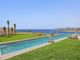 Thumbnail Property for sale in Villa, Santa Ponsa, Calvia, Mallorca, 07180