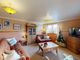 Thumbnail Maisonette for sale in 21 Glenshee Drive, Blairgowrie