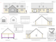 Thumbnail Land for sale in Plot 1, 10 Glen Road, Leswalt