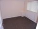 Thumbnail Flat to rent in Morning Star, Ynysllwyd Street, Aberdare
