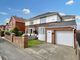 Thumbnail Semi-detached house for sale in Wellfield Road North, Wingate