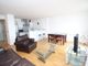 Thumbnail Flat to rent in St. Anns Street, Newcastle Upon Tyne