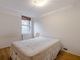 Thumbnail Flat for sale in Talbot Road, Notting Hill