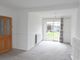 Thumbnail End terrace house for sale in Morden Close, Tadworth