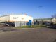 Thumbnail Office to let in Sandy Business Park, Bedfordshire