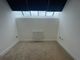 Thumbnail Flat to rent in St. Marys Gate, Derby