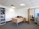 Thumbnail Office to let in Flexi Offices Dagenham 25 Alfreds Way, Barking