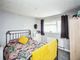 Thumbnail End terrace house for sale in Bicknor Road, Maidstone