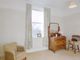 Thumbnail Detached house for sale in Firfield Avenue, Breaston, Derby