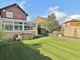 Thumbnail Detached house for sale in Norton Close, Waterlooville