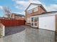 Thumbnail Detached house for sale in Lawson Avenue, Leigh