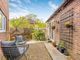 Thumbnail Detached house for sale in Sparrow Way, Burgess Hill, West Sussex